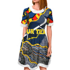 vibe-hoodie-dress-custom-north-queensland-cowboys-anzac-day-limited-rugby-team-christmas-dress