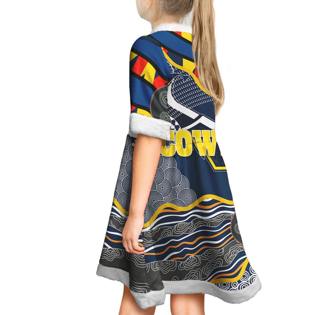 vibe-hoodie-dress-custom-north-queensland-cowboys-anzac-day-limited-rugby-team-christmas-dress