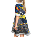 vibe-hoodie-dress-custom-north-queensland-cowboys-anzac-day-limited-rugby-team-christmas-dress