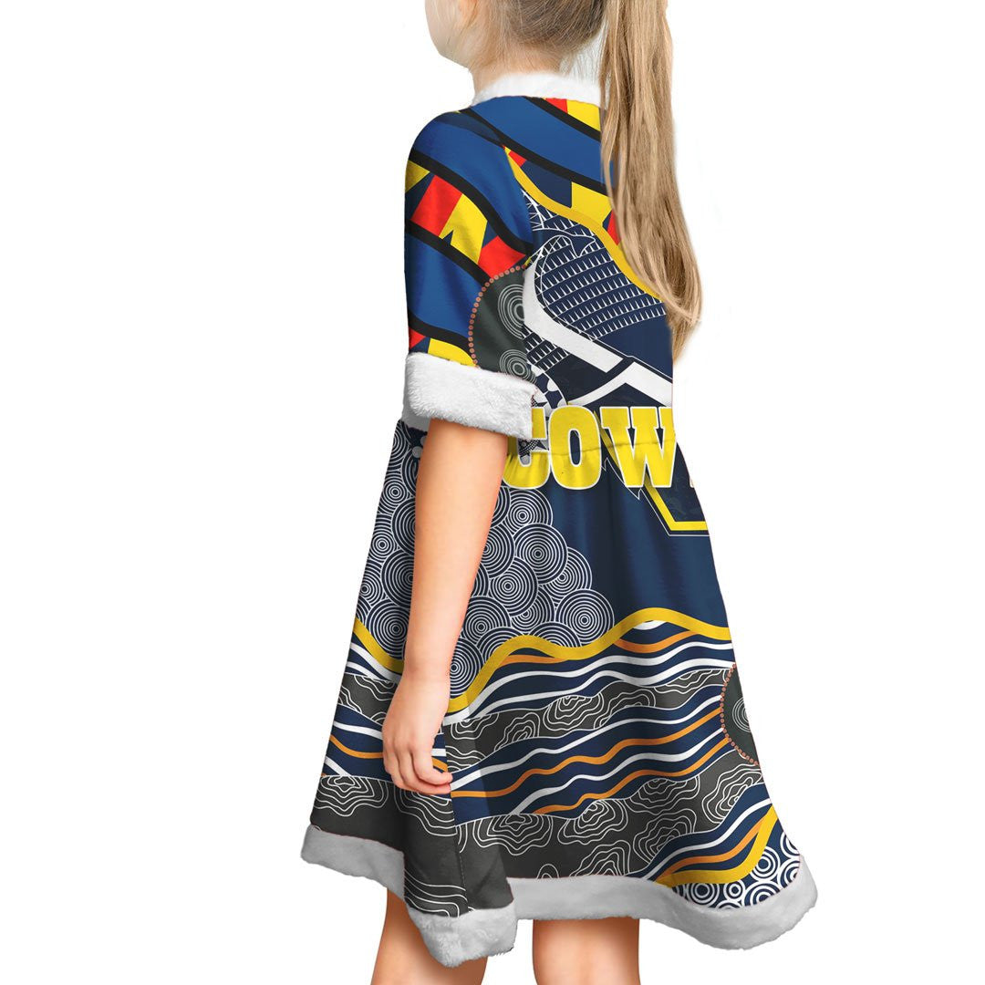 vibe-hoodie-dress-custom-north-queensland-cowboys-anzac-day-limited-rugby-team-christmas-dress