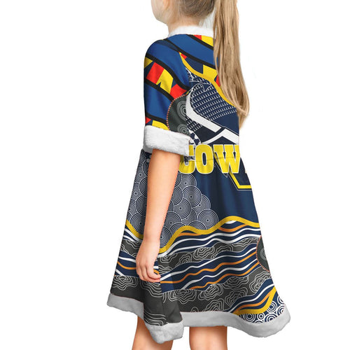 vibe-hoodie-dress-custom-north-queensland-cowboys-anzac-day-limited-rugby-team-christmas-dress