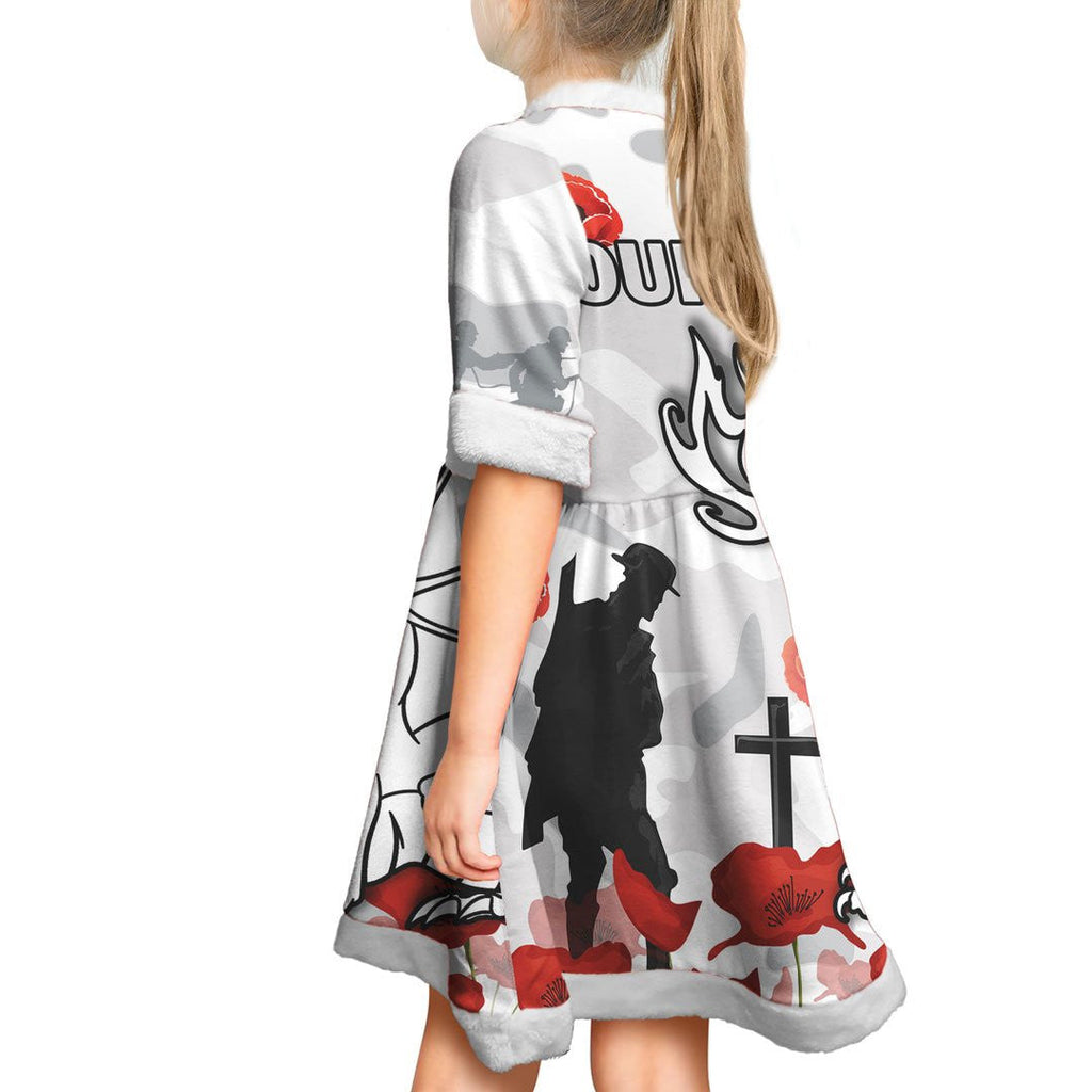 vibe-hoodie-dress-custom-st-george-illawarra-dragons-anzac-day-new-rugby-team-christmas-dress