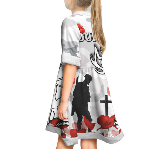 vibe-hoodie-dress-custom-st-george-illawarra-dragons-anzac-day-new-rugby-team-christmas-dress