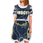 vibe-hoodie-dress-north-queensland-cowboys-anzac-day-special-ver-rugby-team-christmas-dress