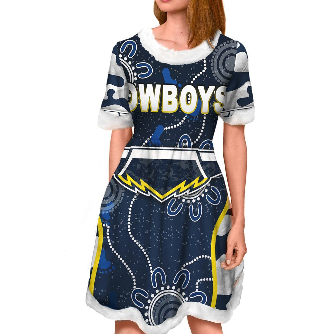vibe-hoodie-dress-north-queensland-cowboys-anzac-day-special-ver-rugby-team-christmas-dress