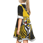 vibe-hoodie-dress-richmond-tigers-indigenous-special-football-team-christmas-dress
