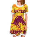 vibe-hoodie-dress-custom-brisbane-lions-anzac-day-camo-football-team-christmas-dress
