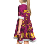 vibe-hoodie-dress-custom-brisbane-lions-anzac-camo-football-team-christmas-dress