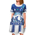 vibe-hoodie-dress-north-melbourne-kangaroos-indigenous-special-style-football-team-christmas-dress
