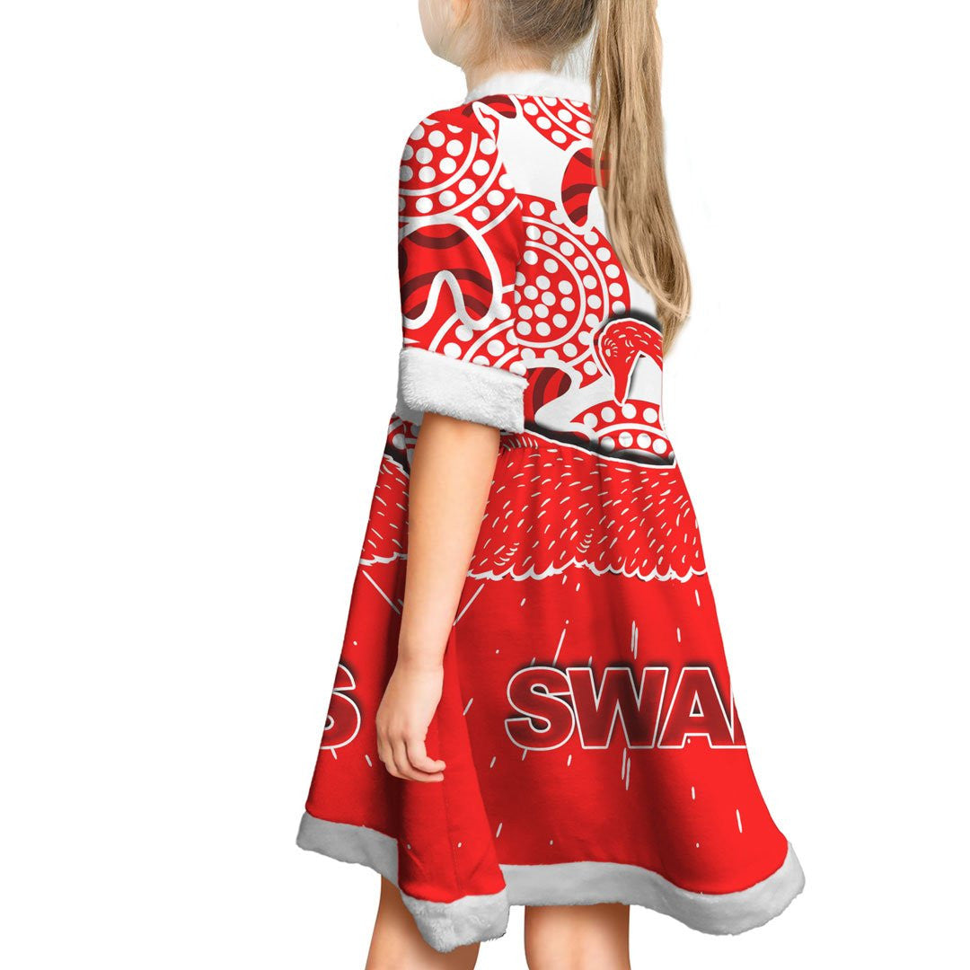 vibe-hoodie-dress-sydney-swans-indigenous-football-team-christmas-dress