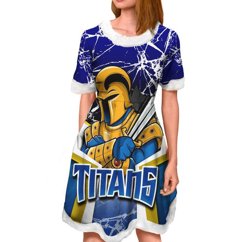 vibe-hoodie-dress-gold-coast-titans-rugby-team-christmas-dress