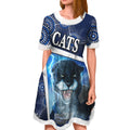 vibe-hoodie-dress-geelong-cats-special-football-team-christmas-dress