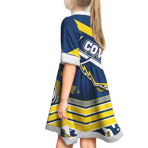 vibe-hoodie-dress-custom-north-queensland-cowboys-camo-style-rugby-team-christmas-dress