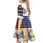vibe-hoodie-dress-parramatta-eels-indigenous-new-rugby-team-christmas-dress