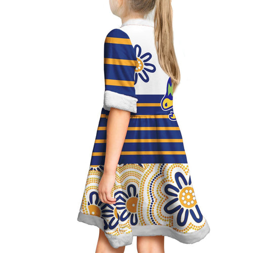 vibe-hoodie-dress-parramatta-eels-indigenous-new-rugby-team-christmas-dress