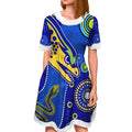 vibe-hoodie-dress-parramatta-eels-indigenous-special-blue-version-rugby-team-christmas-dress