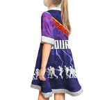 vibe-hoodie-dress-custom-melbourne-storm-anzac-day-lest-we-forget-violet-rugby-team-christmas-dress
