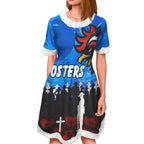 vibe-hoodie-dress-sydney-roosters-poppy-anzac-day-rugby-team-christmas-dress