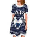 vibe-hoodie-dress-geelong-cats-football-team-christmas-dress