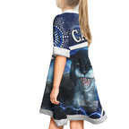 vibe-hoodie-dress-geelong-cats-special-football-team-christmas-dress