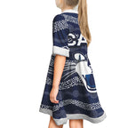 vibe-hoodie-dress-geelong-cats-football-team-christmas-dress