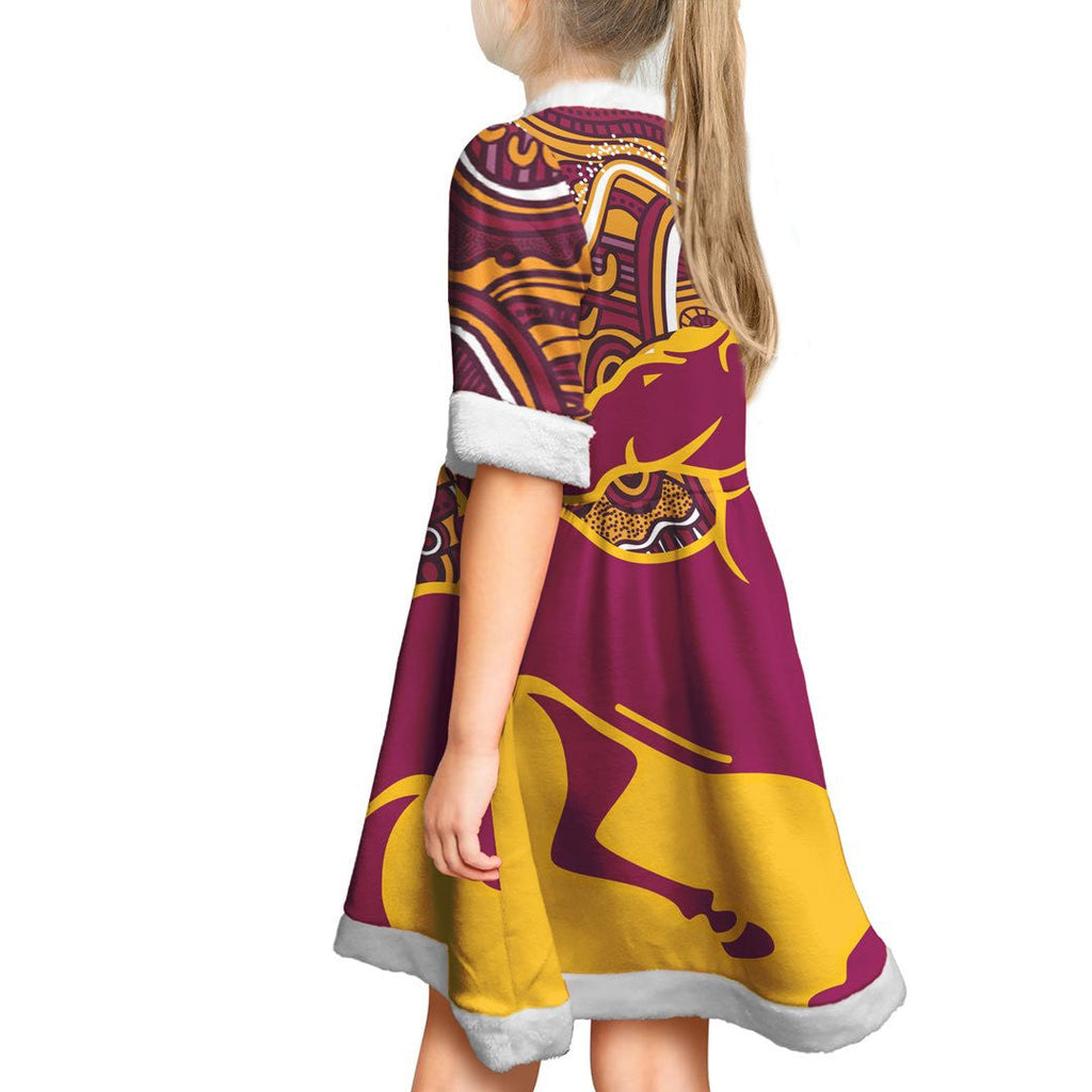 vibe-hoodie-dress-brisbane-broncos-indigenous-rugby-team-christmas-dress