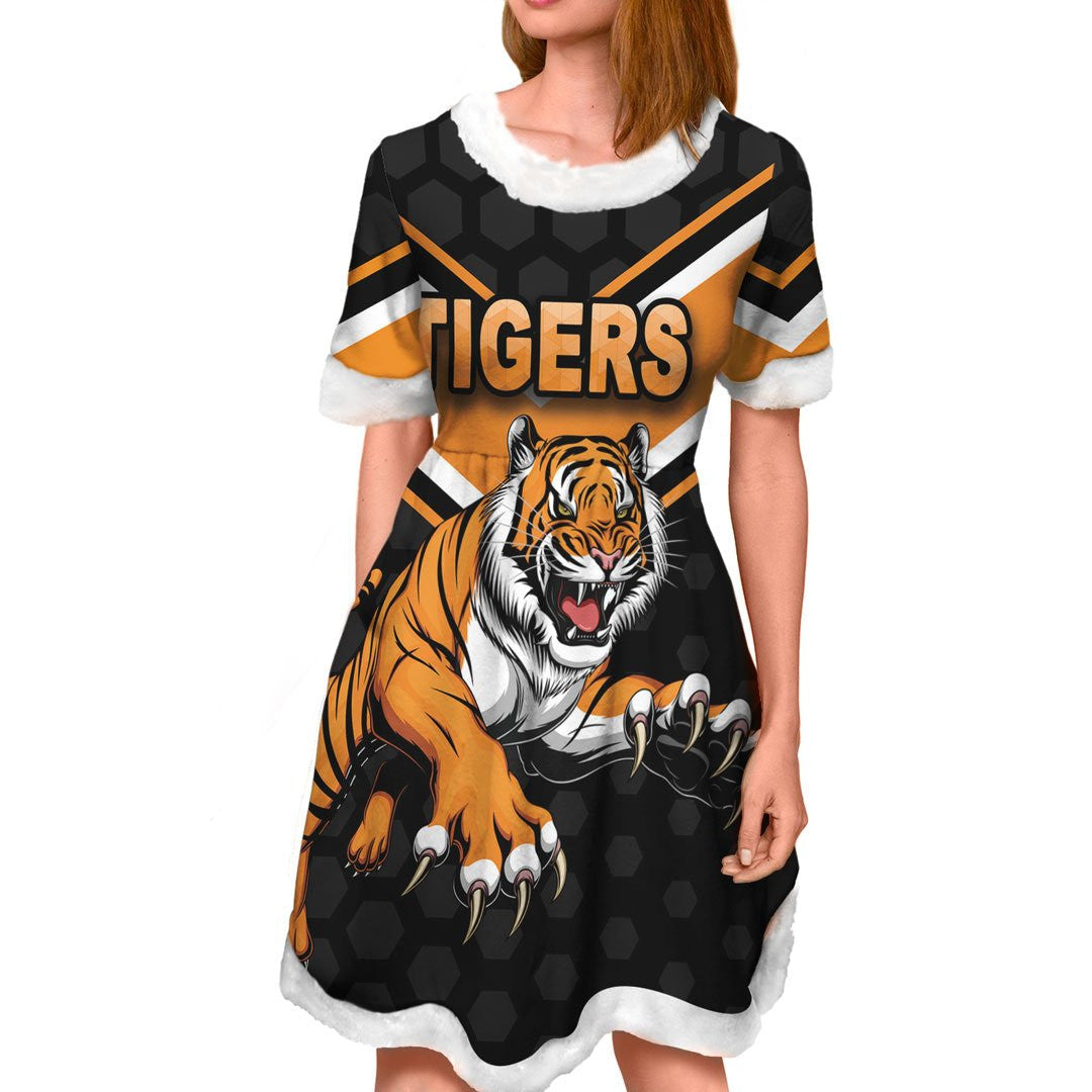 vibe-hoodie-dress-wests-tigers-original-rugby-team-christmas-dress