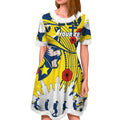 vibe-hoodie-dress-custom-north-queensland-cowboys-anzac-limited-edition-rugby-team-christmas-dress