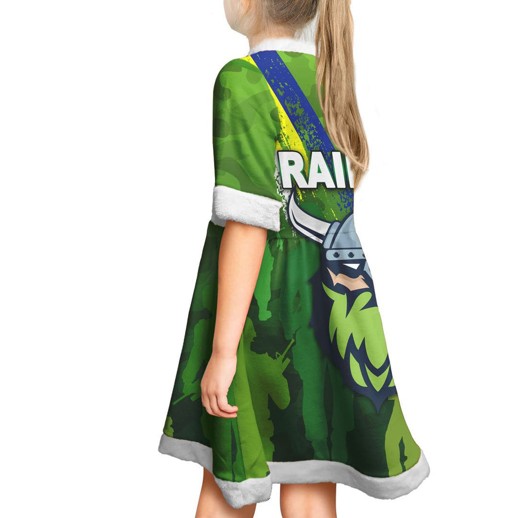 vibe-hoodie-dress-canberra-raiders-anzac-day-rugby-team-christmas-dress