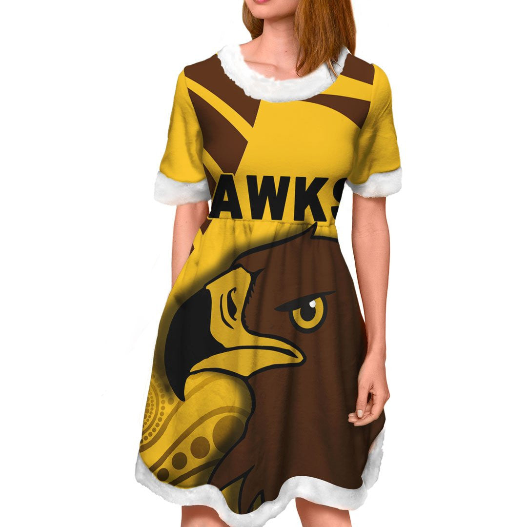 vibe-hoodie-dress-hawthorn-hawks-football-team-christmas-dress