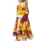vibe-hoodie-dress-custom-brisbane-lions-anzac-day-camo-football-team-christmas-dress