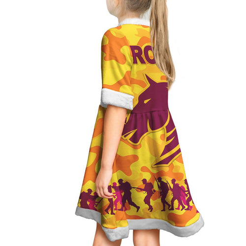 vibe-hoodie-dress-custom-brisbane-lions-anzac-day-camo-football-team-christmas-dress