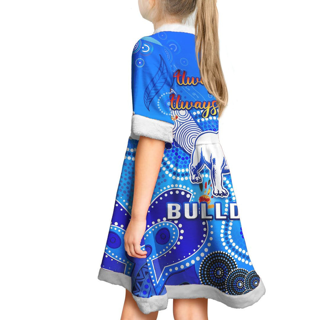 vibe-hoodie-dress-canterbury-bankstown-bulldogs-naidoc-rugby-team-christmas-dress