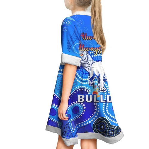vibe-hoodie-dress-canterbury-bankstown-bulldogs-naidoc-rugby-team-christmas-dress