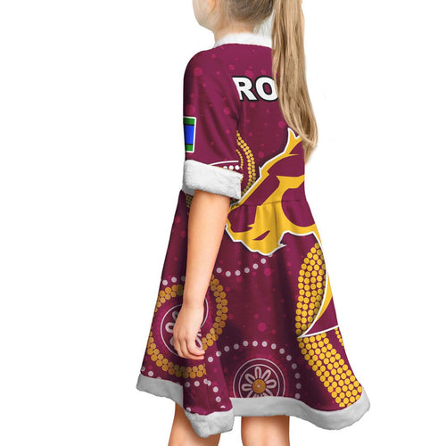 vibe-hoodie-dress-custom-brisbane-broncos-indigenous-naidoc-new-rugby-team-christmas-dress