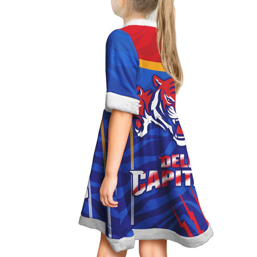 vibe-hoodie-dress-delhi-capitals-premier-cricket-team-christmas-dress