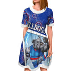 vibe-hoodie-dress-western-bulldogs-bulldogs-indigenous-special-style-football-team-christmas-dress