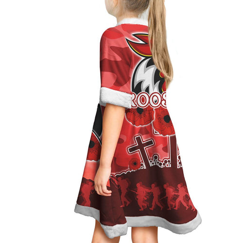 vibe-hoodie-dress-sydney-roosters-anzac-day-lest-we-forget-rugby-team-christmas-dress