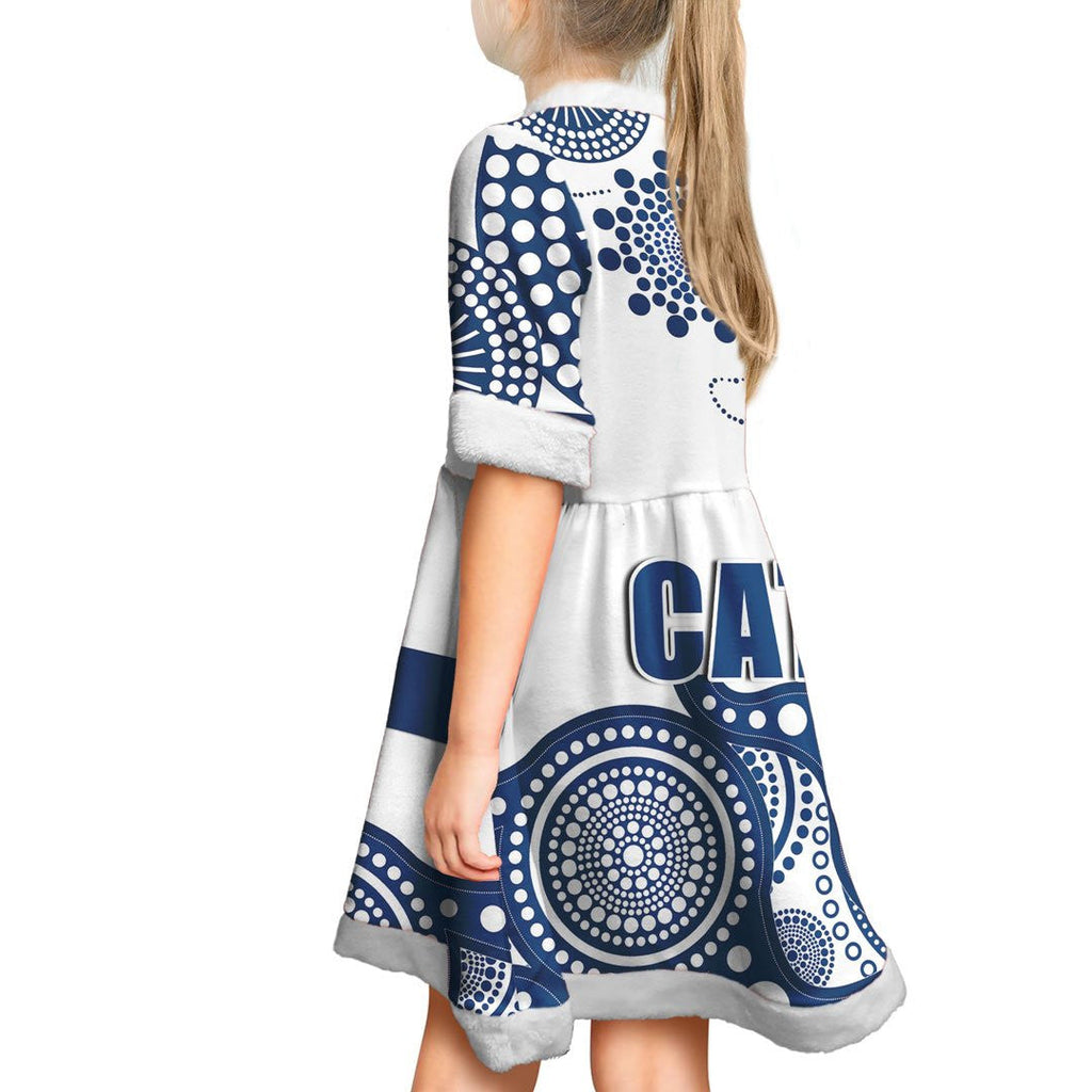 vibe-hoodie-dress-geelong-cats-limited-edition-football-team-christmas-dress
