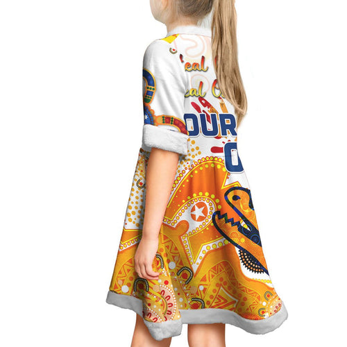 vibe-hoodie-dress-custom-parramatta-eels-heal-country-heal-our-nation-rugby-team-christmas-dress