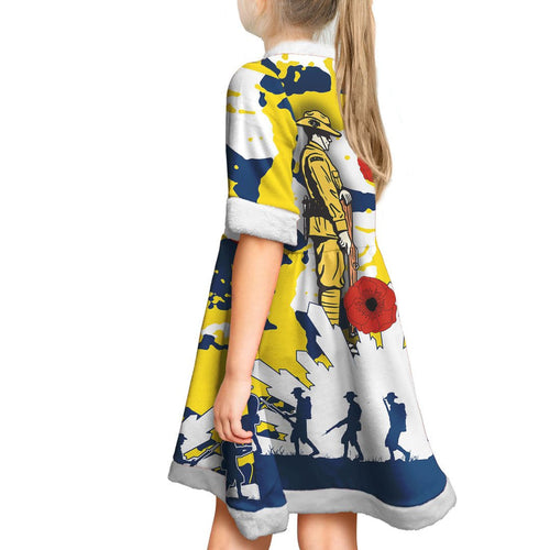 vibe-hoodie-dress-custom-north-queensland-cowboys-anzac-limited-edition-rugby-team-christmas-dress