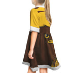 vibe-hoodie-dress-hawthorn-hawks-football-team-christmas-dress