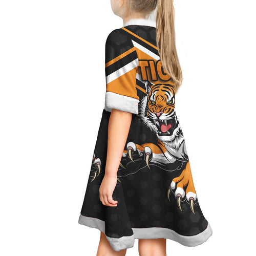 vibe-hoodie-dress-wests-tigers-original-rugby-team-christmas-dress