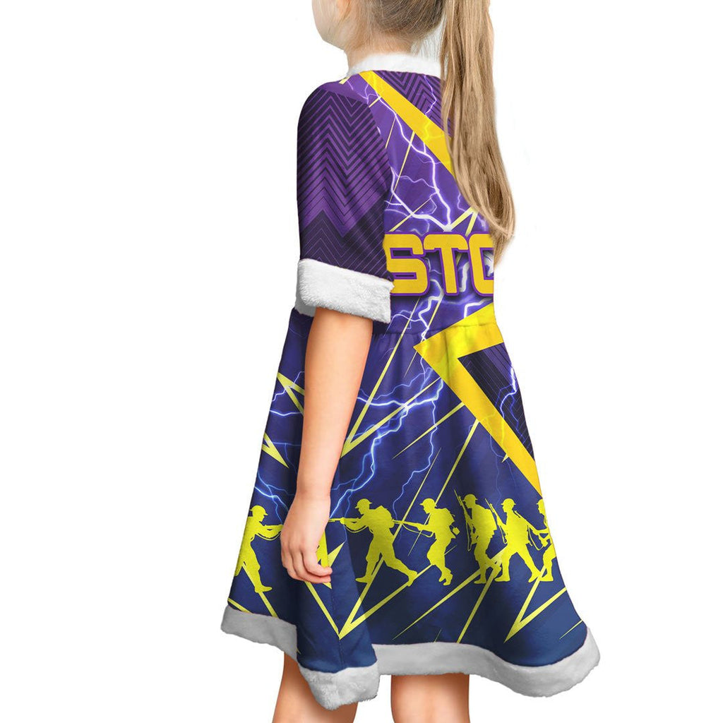vibe-hoodie-dress-melbourne-storm-anzac-soldiers-rugby-team-christmas-dress