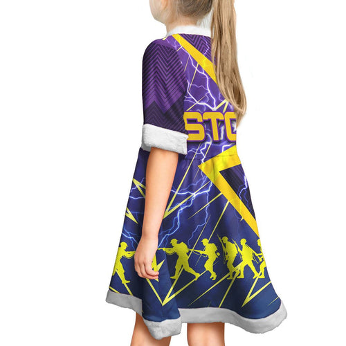 vibe-hoodie-dress-melbourne-storm-anzac-soldiers-rugby-team-christmas-dress