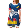 vibe-hoodie-dress-custom-adelaide-crows-special-style-football-team-christmas-dress