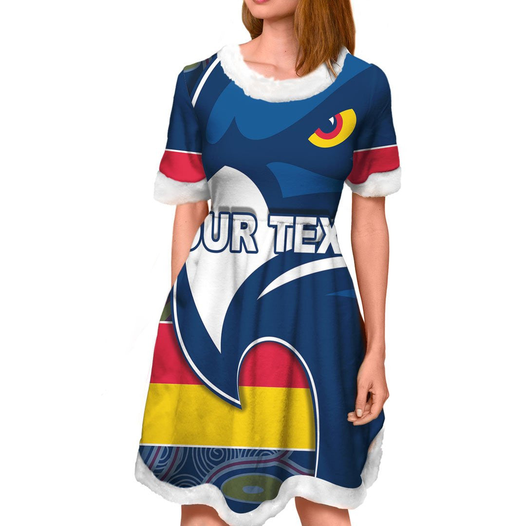 vibe-hoodie-dress-custom-adelaide-crows-special-style-football-team-christmas-dress
