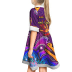 vibe-hoodie-dress-parramatta-eels-indigenous-naidoc-violet-rugby-team-christmas-dress