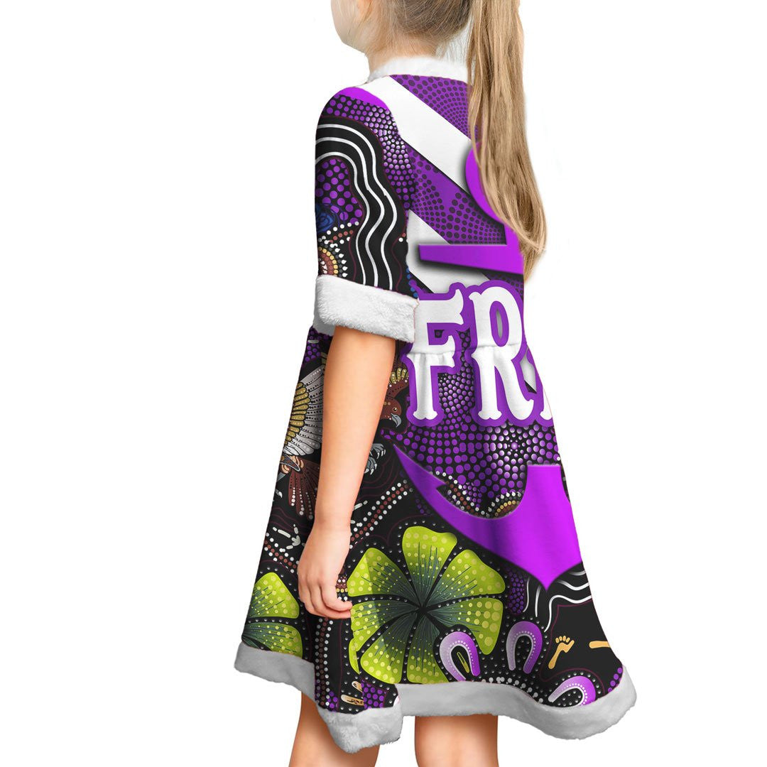 vibe-hoodie-dress-fremantle-dockers-indigenous-limited-edition-football-team-christmas-dress