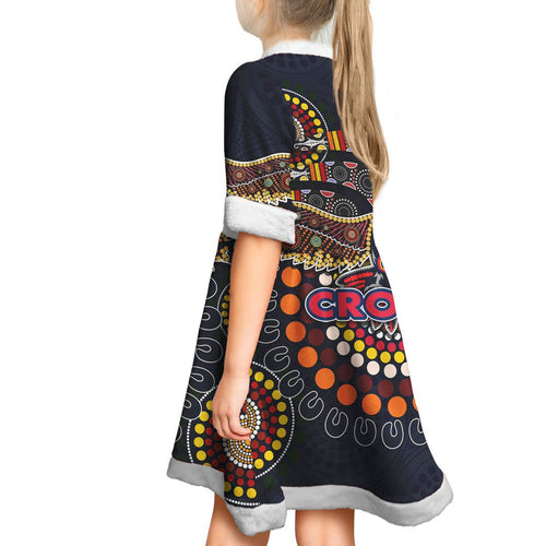 vibe-hoodie-dress-adelaide-crows-special-indigenous-football-team-christmas-dress